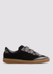 Capri Black