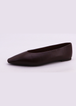 Brown PU