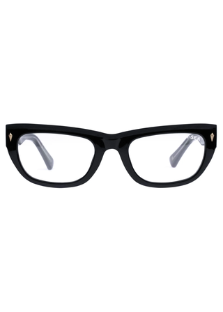 I-SEA Scarlett Readers