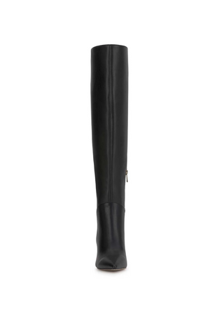 Jessica Simpson Earon Over The Knee Boot