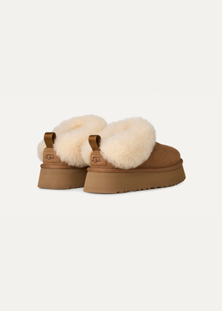 UGG Tazzelle Platform Slipper