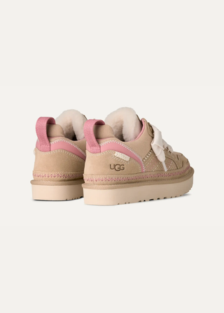 UGG Lowmel Meadow Sneaker