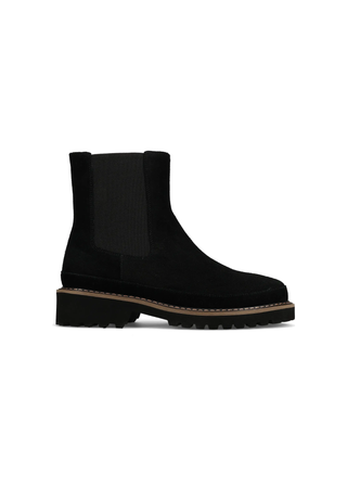 Vaneli Zelda Boot