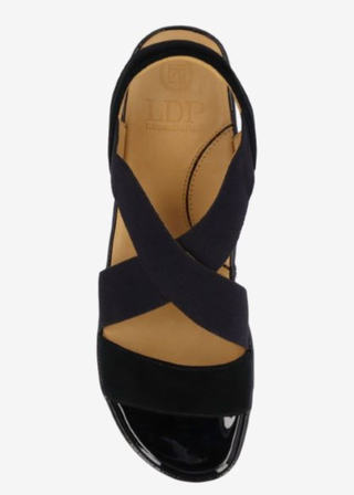 LDP Aizling Sandal