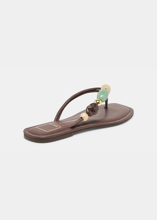 Dolce Vita Cely Sandal