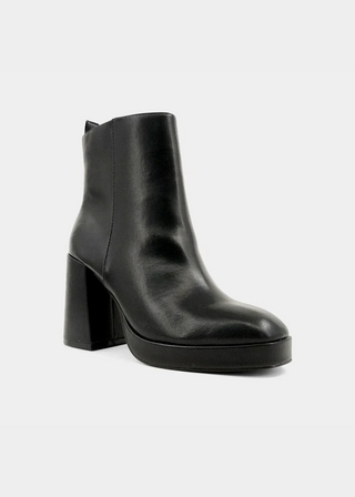 Shu Shop Wadi Boot