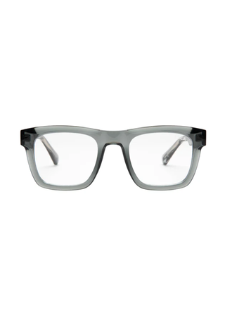 I-SEA Shaper Reader Glasses