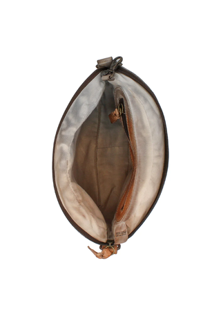 Bed Stu Lavish Crossbody