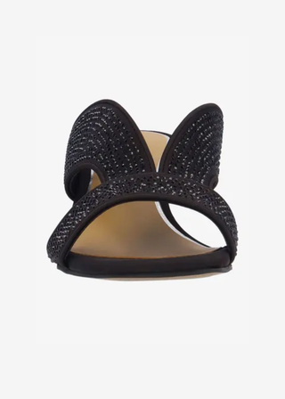 J Renee Cassia Heel