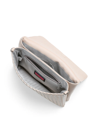 Haute Shore Lexi Crossbody