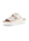 Creme