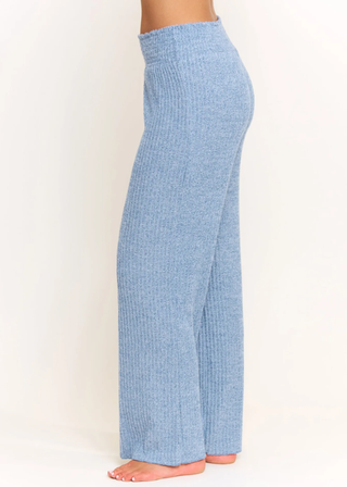 Honeydew Dream Cloud Pant
