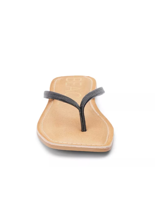 Beach by Matisse Bungalow Flip Flop
