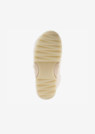 EMU Australia Sharky Lo Teddy Boot