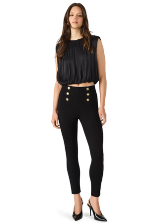 Steve Madden Cherra Top
