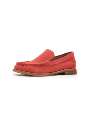 Johnston & Murphy Gillian Loafer