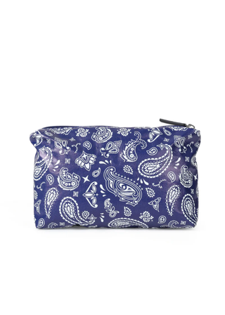 Haute Shore Mahjong Money Pouch