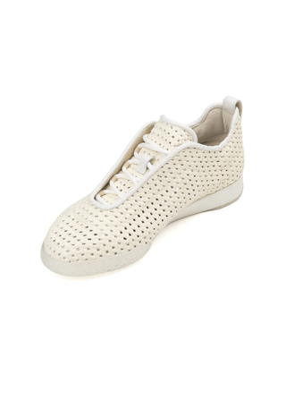 4CCCCEES Bubble Hay Sneaker
