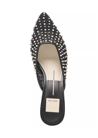 Dolce Vita Cleo Pearl Heel