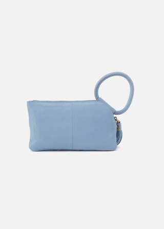 HOBO Sabel Wristlet