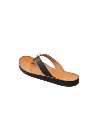 Antelope Addison Thong Sandal