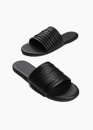 TKEES Caro Slide
