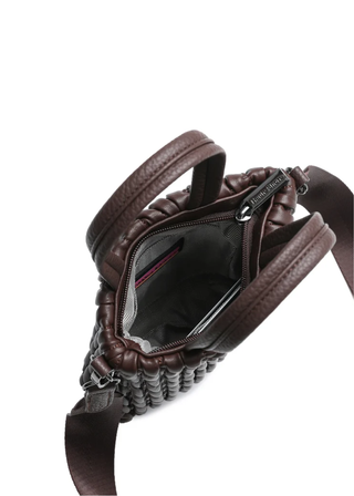 Haute Shore Mila Purse