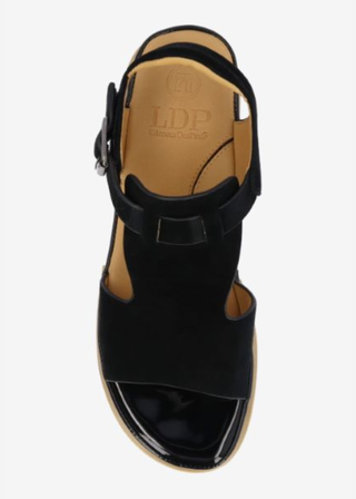 LDP Aveeva Sandal
