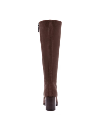 Aerosoles Micah Tall Shaft Boot