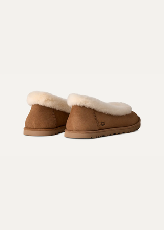 UGG Zora Ballet Flat