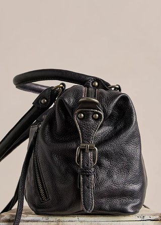 Free People Baby Emerson Tote Bag