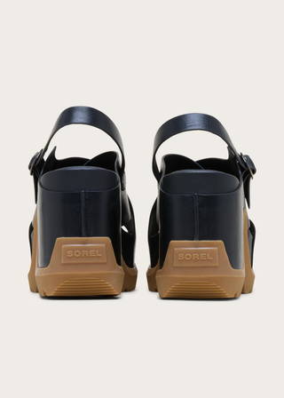 Sorel Roam N Rise Heel