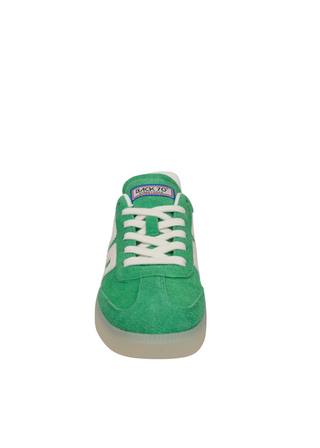 Back 70 Boston Sneaker