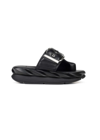 4CCCCEES Mellow Glow Sandal