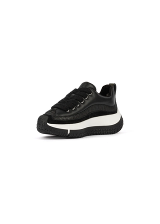 4CCCCEES Kapok Pava Sneaker