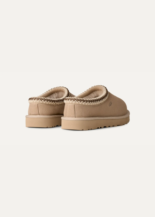 UGG Tasman II Moonlight Slipper