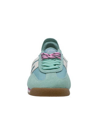 Back 70 Rocket Sneaker