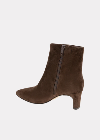 Andre Assous Winter Boot