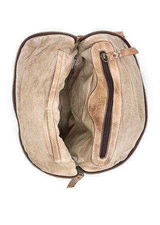 Bed Stu Aiken Crossbody