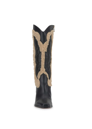 Jessica Simpson Raevini Cowboy Boot