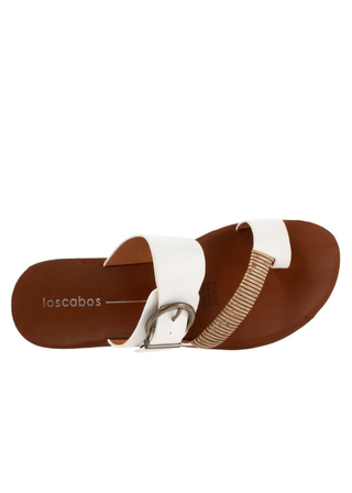 Los Cabos Bria Slide