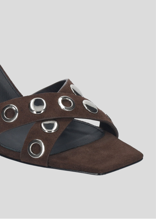 Lolacruz Maina Mule 75