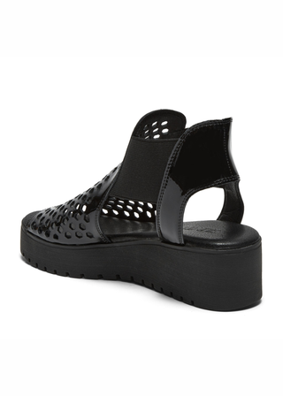 Silent D Odeya Sandal