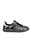 Gunmetal