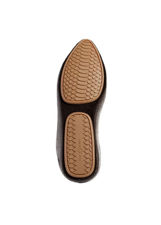 Yosi Samara Vivian Loafer