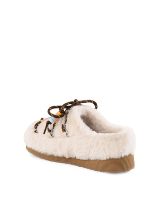 Seychelles Majestic Crown Mule - MD