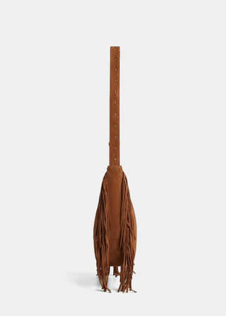 ShuShop Lotus Purse