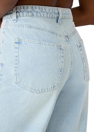 Steve Madden Sydnee Jean
