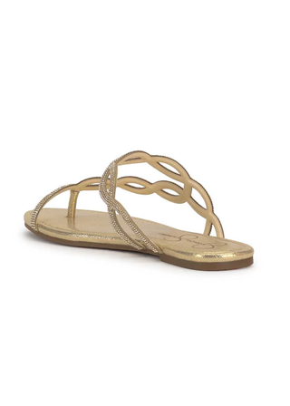 Jessica Simpson Aloni Sandal