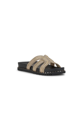 Jessica Simpson Colyve Sandal